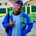 ���������� ������, ���� ������� ����, 37 ���, ������������ ��� ������, ����� � ���������, c�������� ���������, ���������