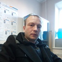 ���������� ���������, ���� ������� �������, 39 ���, ������������ ��� ������, ����� � ���������, c�������� ���������