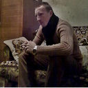 ���������� ����, ���� ������� AlexS, 34 ����, ������������ ��� ������