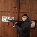 ���������� ���������, ���� ������� ���������, 41 ���, ������������ ��� ������, ����� � ���������, ���������