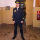 ���������� �����������, ���� ������� ��������, 29 ���, ������������ ��� ������, ����� � ���������, c�������� ���������