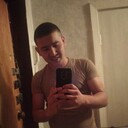 ���������� ������, ���� ������� �������, 30 ���, ������������ ��� ������, ����� � ���������, c�������� ���������