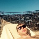  ,   Andrey, 42 ,   ,   , c , 