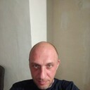 ���������� �������, ���� ������� ���������, 43 ����, ������������ ��� ������, ����� � ���������, c�������� ���������