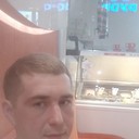 ���������� �������, ���� ������� �������, 35 ���, ������������ ��� ������, ����� � ���������, c�������� ���������