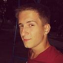 ���������� ���������� �����, ���� ������� Ruslanka, 32 ����, ������������ ��� ������