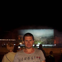  ,   , 41 ,   ,   , c 