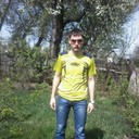 ���������� ����, ���� ������� �����, 34 ����, ������������ ��� ������, ����� � ���������, c�������� ���������