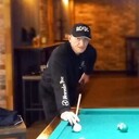 ���������� �����������, ���� ������� ������, 56 ���, ������������ ��� ������, ����� � ���������, c�������� ���������