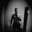  ,   Dimon, 26 ,   ,   , c , 