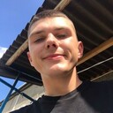 ���������� ������, ���� ����� ������, 24 ����, ������������ ��� ������, ����� � ���������, ���������