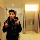 ���������� ����-���, ���� ����� ������, 25 ���, ������������ ��� ����� � ���������, ���������