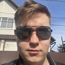 ���������� �����, ���� ����� ������, 21 ���, ������������ ��� ������