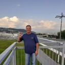  ,   , 62 ,   ,   , 