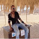  Al Ghardaqah,   Snoopy, 34 ,   ,   , c 