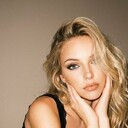 ���������� �����, ���� ������� Mariella, 19 ���, ������������ ��� ������, ����� � ���������, c�������� ���������, ���������