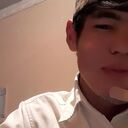 ���������� ������, ���� ����� Shohruz, 25 ���, ������������ ��� ������, ����� � ���������