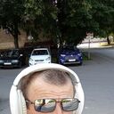 ���������� ������, ���� ������� ��������, 43 ����, ������������ ��� ������, ����� � ���������