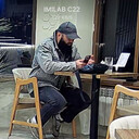 ���������� �������, ���� ������� Adam, 33 ����, ������������ 