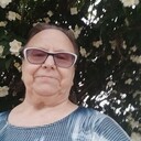  ,   , 71 ,   c 