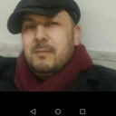 ���������� ����������, ���� ������� �����, 46 ���, ������������ ��� ������, ����� � ���������