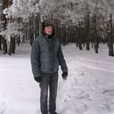  ,   , 45 ,     , c 
