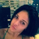  ,   OlesyaSos, 35 ,   