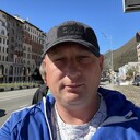 ���������� ������������, ���� ������� ����, 37 ���, ������������ ��� ������, ����� � ���������, c�������� ���������, ���������