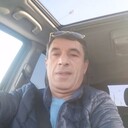 ���������� ������, ���� ������� ������, 55 ���, ������������ ��� ������, ����� � ���������, c�������� ���������