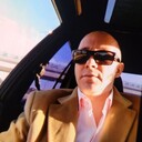 ���������� ���������, ���� ������� ������, 55 ���, ������������ ��� ������, ����� � ���������