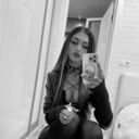  ,   , 23 ,   ,   , 