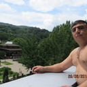  ,   , 55 ,   