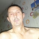 ,   , 52 ,     , 