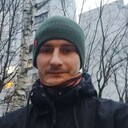 ���������� ������, ���� ������� �������, 37 ���, ������������ ��� ������, ����� � ���������