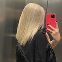  ,   , 28 ,   ,   , c , 