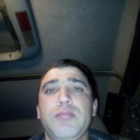  ,   , 39 ,  