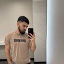  ,   Axmed, 27 ,   ,   , 