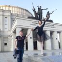 ���������� �����, ���� ������� �������, 27 ���, ������������ ��� ������, ����� � ���������