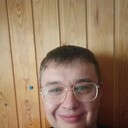 ���������� ������, ���� ������� ������, 40 ���, ������������ ��� ������, ����� � ���������, c�������� ���������, ���������