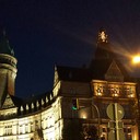 ���������� �������, ���� ������� Aleksandr, 46 ���, ������������ ��� ������, ����� � ���������, c�������� ���������