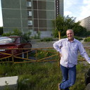 ���������� ������������, ���� ������� ������, 56 ���, ������������ ��� ������