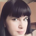 ���������� ������, ���� ������� ������, 39 ���, ������������ ��� ������, ����� � ���������, c�������� ���������