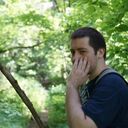  ,   Vitaly, 30 ,   , 