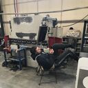 ���������� ������ ��������, ���� ������� �����, 37 ���, ������������ ��� ������, ����� � ���������