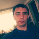  ,   , 37 ,   ,   , c 