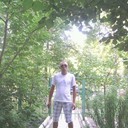 ���������� ���������, ���� ������� ����, 35 ���, ������������ ��� ������, ����� � ���������, c�������� ���������