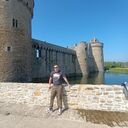 ���������� �������, ���� ������� ����, 34 ����, ������������ ��� ������, ����� � ���������