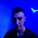 ���������� ���������, ���� ������� ���, 28 ���, ������������ ��� ������, ����� � ���������, c�������� ���������