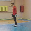 ���������� ����, ���� ������� �������, 32 ����, ������������ ��� ������, ����� � ���������, c�������� ���������, ���������