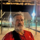  ,   Nelson, 54 ,   ,   